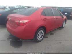 TOYOTA COROLLA 5YFBURHE0HP635836