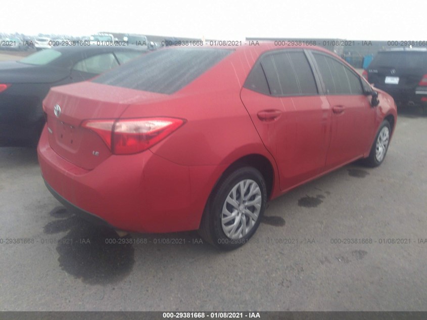 TOYOTA COROLLA 5YFBURHE0HP635836