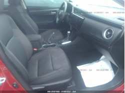 TOYOTA COROLLA 5YFBURHE0HP635836