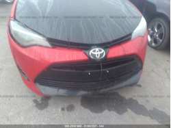 TOYOTA COROLLA 5YFBURHE0HP635836