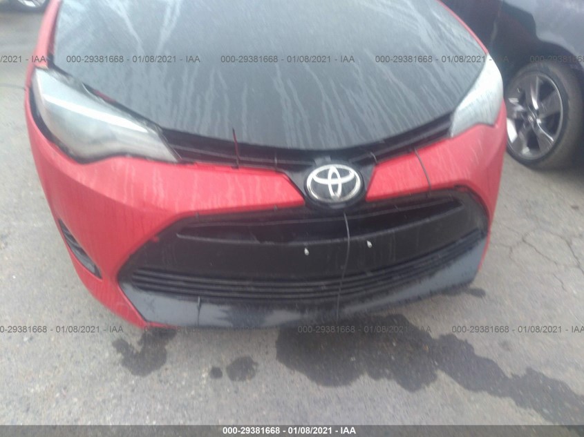 TOYOTA COROLLA 5YFBURHE0HP635836
