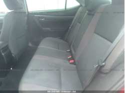 TOYOTA COROLLA 5YFBURHE0HP635836
