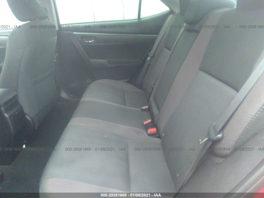 TOYOTA COROLLA 5YFBURHE0HP635836