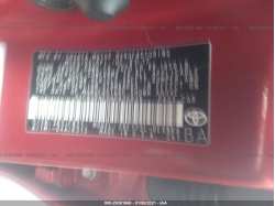 TOYOTA COROLLA 5YFBURHE0HP635836