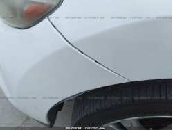 NISSAN MURANO CROSSCABRIOLET JN8AZ1FY3BW003461