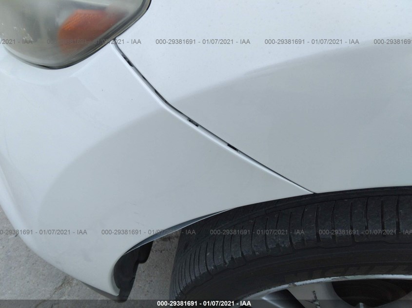 NISSAN MURANO CROSSCABRIOLET JN8AZ1FY3BW003461