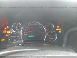 CHEVROLET EXPRESS CARGO VAN 1GCWGAFP9K1176039