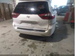 TOYOTA SIENNA 5TDKZ3DC7LS065322