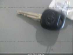 TOYOTA SIENNA 5TDKZ3DC7LS065322