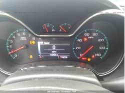 CHEVROLET IMPALA 1G1145SL0EU138871