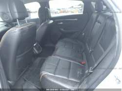 CHEVROLET IMPALA 1G1145SL0EU138871