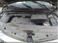 CHEVROLET IMPALA 1G1145SL0EU138871