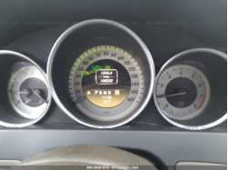 MERCEDES-BENZ C-CLASS WDDGF4HB0CR206838