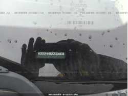 MERCEDES-BENZ C-CLASS WDDGF4HB0CR206838