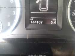 VOLKSWAGEN TIGUAN WVGAV3AX1EW596206