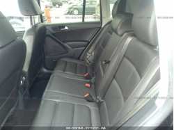 VOLKSWAGEN TIGUAN WVGAV3AX1EW596206