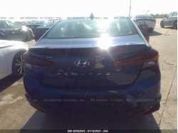 HYUNDAI ELANTRA 5NPD84LF3LH584869