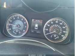 HYUNDAI ELANTRA 5NPD84LF3LH584869