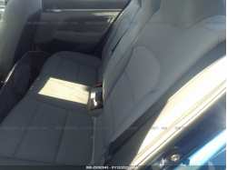 HYUNDAI ELANTRA 5NPD84LF3LH584869