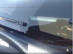 HYUNDAI ELANTRA 5NPD84LF3LH584869