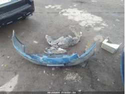 HONDA CIVIC SDN 19XFA1F52BE043538