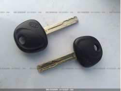 KIA RIO KNADM4A35G6684568