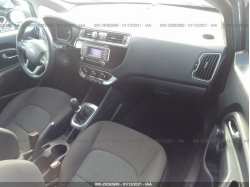 KIA RIO KNADM4A35G6684568