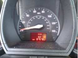 KIA RIO KNADM4A35G6684568
