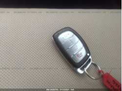 HYUNDAI SONATA 5NPE34AF0HH587516