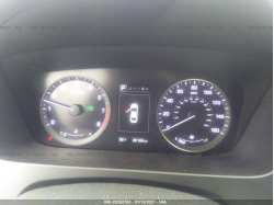 HYUNDAI SONATA 5NPE34AF0HH587516