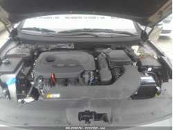 HYUNDAI SONATA 5NPE34AF0HH587516