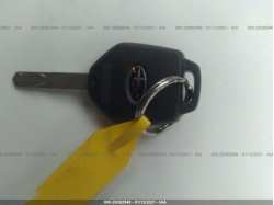 SUBARU OUTBACK 4S4BRBKC6C3276179