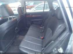 SUBARU OUTBACK 4S4BRBKC6C3276179