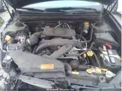 SUBARU OUTBACK 4S4BRBKC6C3276179