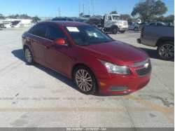 CHEVROLET CRUZE 1G1PJ5SC8C7242068