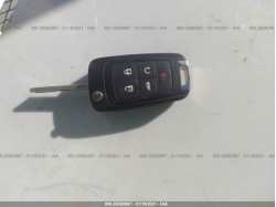 CHEVROLET CRUZE 1G1PJ5SC8C7242068