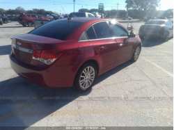 CHEVROLET CRUZE 1G1PJ5SC8C7242068