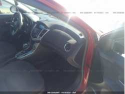 CHEVROLET CRUZE 1G1PJ5SC8C7242068
