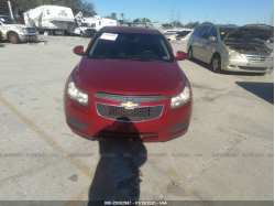 CHEVROLET CRUZE 1G1PJ5SC8C7242068