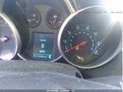 CHEVROLET CRUZE 1G1PJ5SC8C7242068