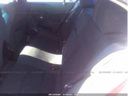 CHEVROLET CRUZE 1G1PJ5SC8C7242068