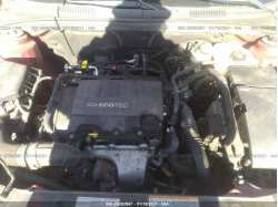CHEVROLET CRUZE 1G1PJ5SC8C7242068