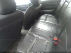 FORD POLICE INTERCEPTOR 2FABP7BV5BX176431