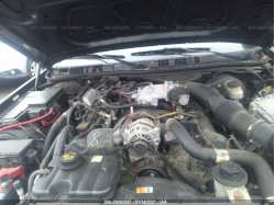 FORD POLICE INTERCEPTOR 2FABP7BV5BX176431