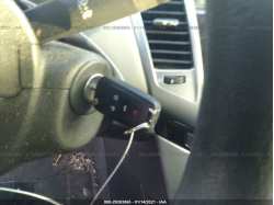CHEVROLET CRUZE 1G1PC5SH2B7267732