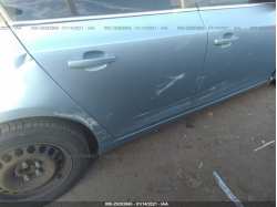 CHEVROLET CRUZE 1G1PC5SH2B7267732
