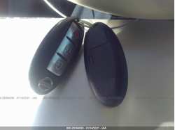 NISSAN LEAF JN1AZ0CP2CT020680
