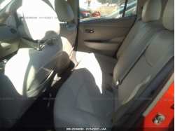 NISSAN LEAF JN1AZ0CP2CT020680