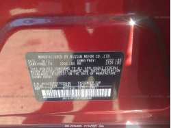 NISSAN LEAF JN1AZ0CP2CT020680