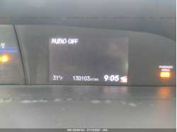 HONDA CIVIC SEDAN 19XFB2F55EE004286